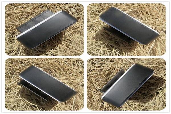 XPOWER智能电力系统